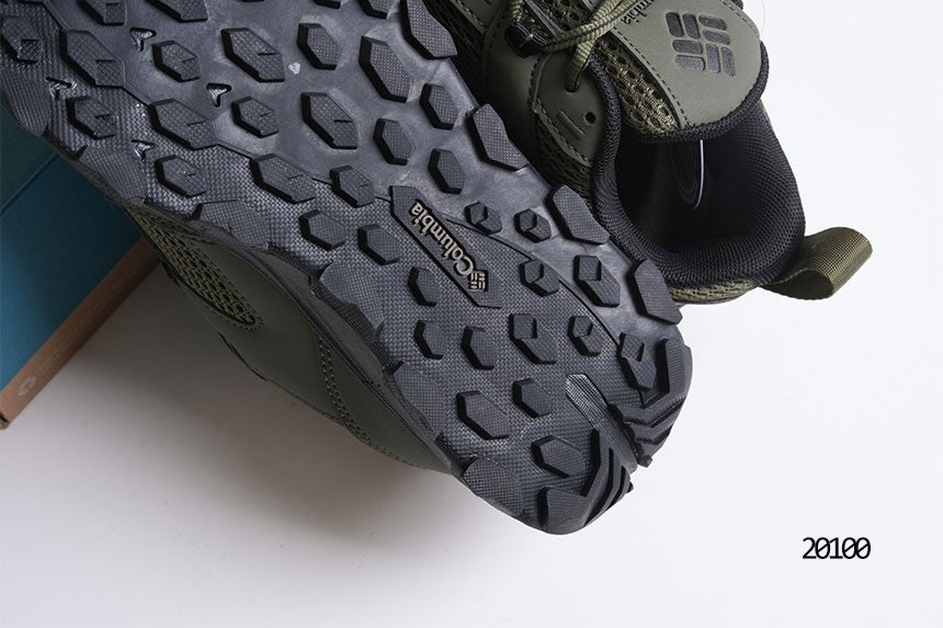 f_3gfUd018svcikuqz1i87h2f_x5e342.jpg f_3gfUd018svcikuqz1i87h2f_x5e342.jpg