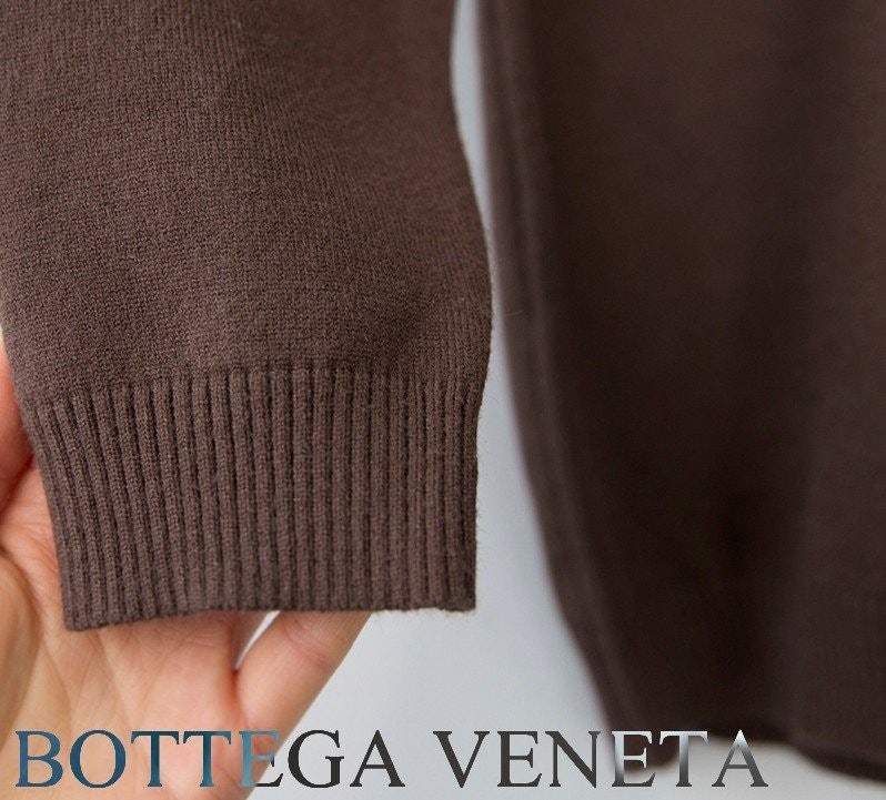 f_aaaUd018svc1o4b3gsc2khbj_r73jzg.jpg f_aaaUd018svc1o4b3gsc2khbj_r73jzg.jpg