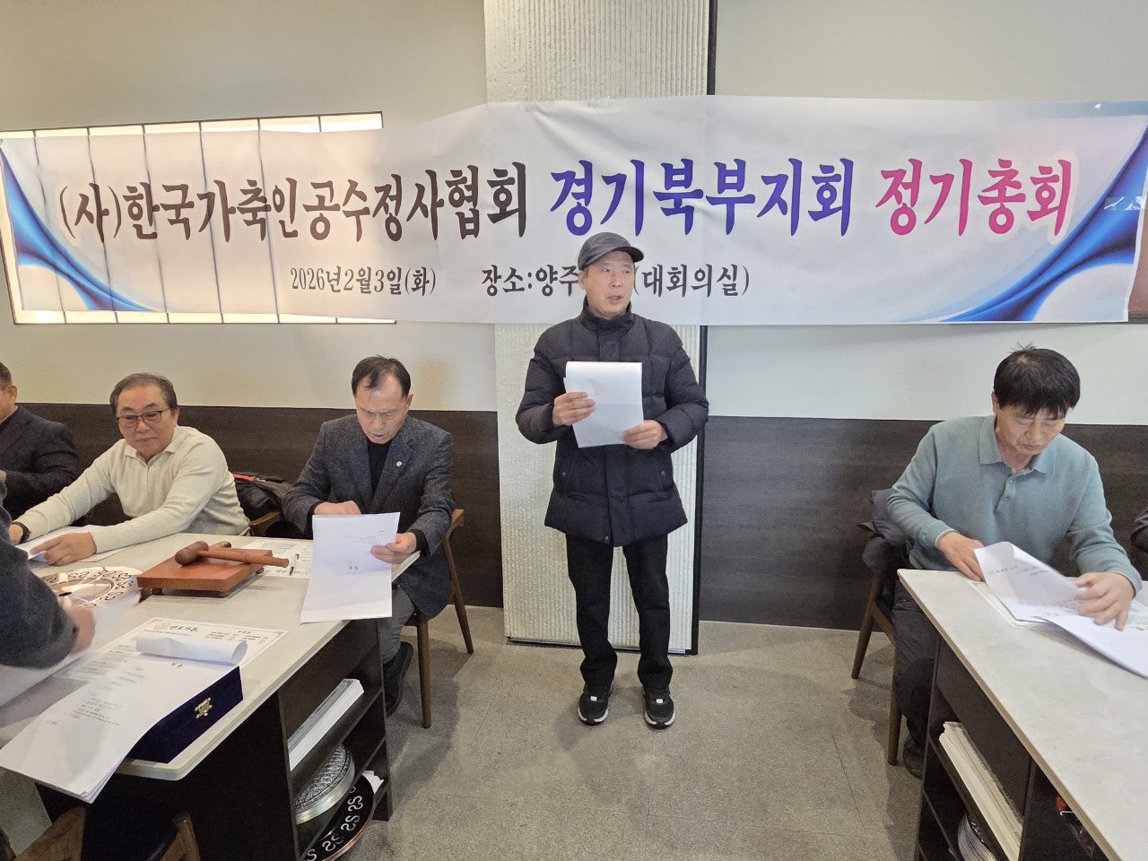 ����ڰ� �ø� �̹���