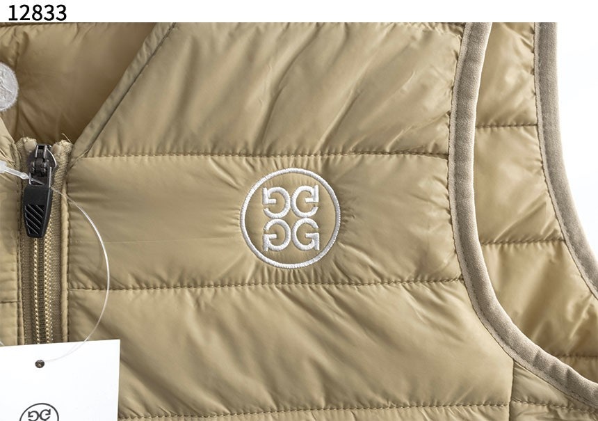 0_g52Ud018svcmzkxx0364phd_evzsoc.jpg?type=e1920_std