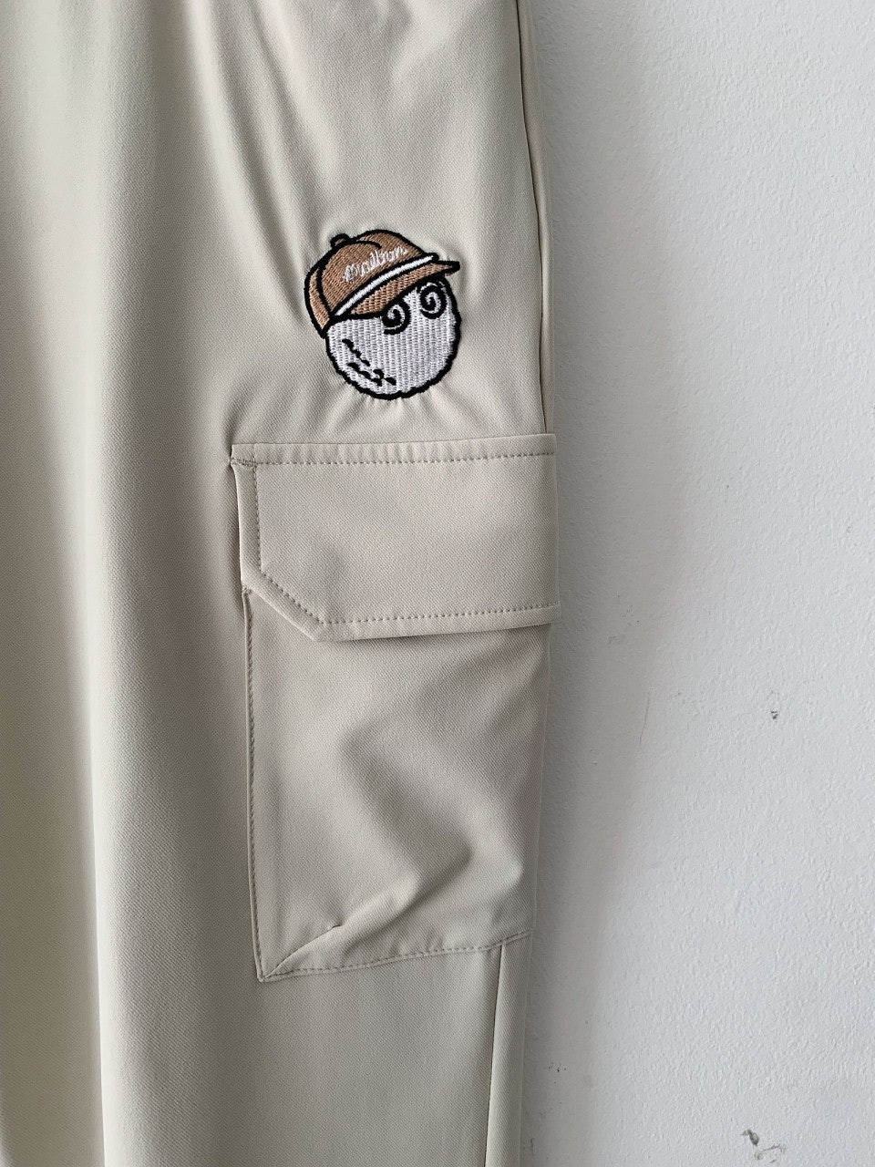 e_962Ud018svcgzhmgb374lm2_2li0y6.jpg?type=e1920_std