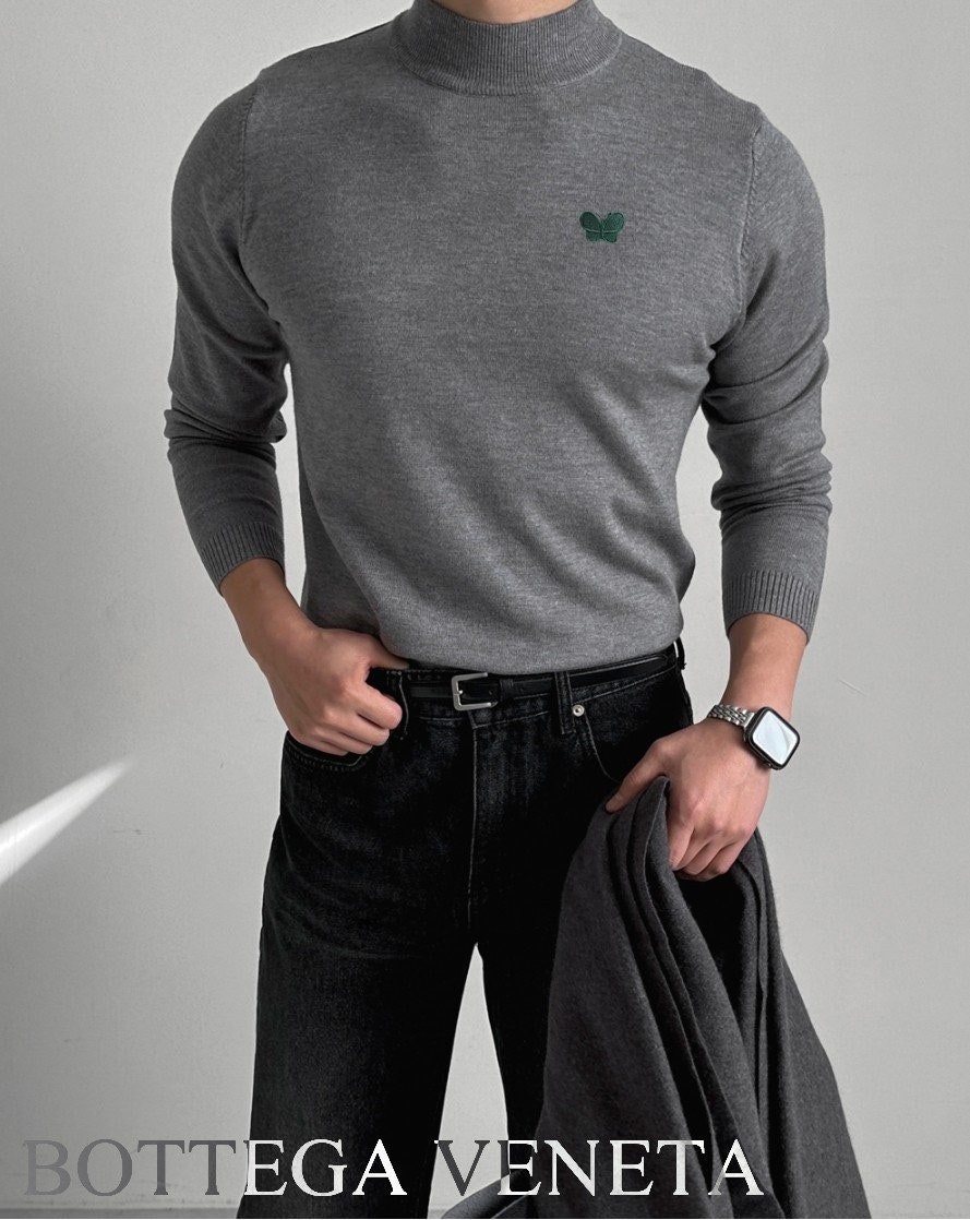 f_0aaUd018svcifr8mleou3nf_r73jzg.jpg f_0aaUd018svcifr8mleou3nf_r73jzg.jpg