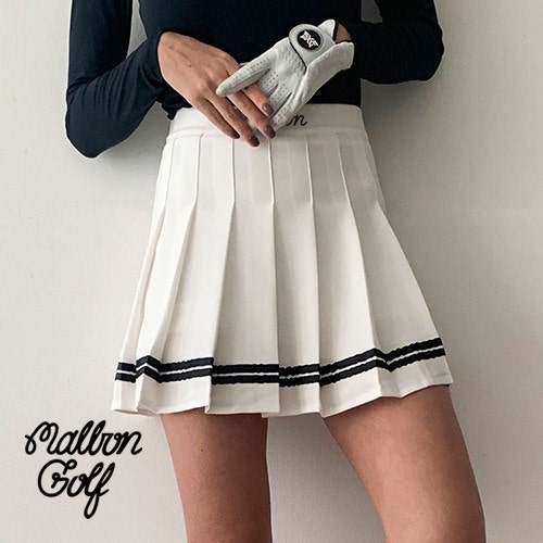 b_762Ud018svc5sjd7mwjvwga_2li0y6.jpg?type=e1920_std