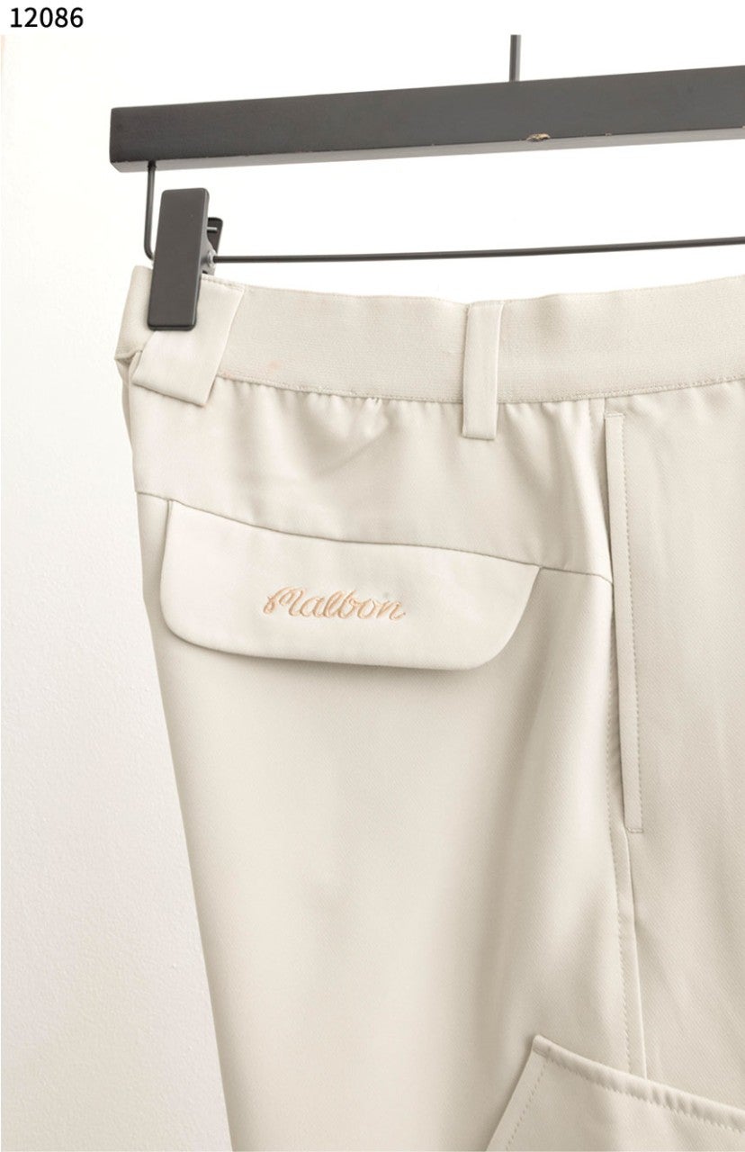 1_h62Ud018svceci7ad9oq2zt_evzsoc.jpg?type=e1920_std