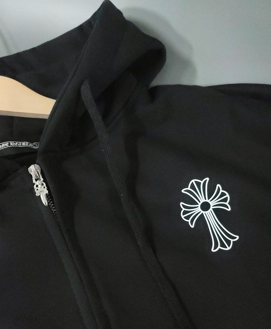 6_djeUd018svc11su9z59vcjrc_30uyz0.jpg?type=e1920_std