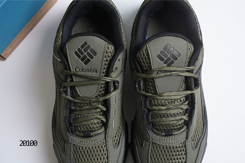 e_fgfUd018svc1bcnjfthee44m_x5e342.jpg e_fgfUd018svc1bcnjfthee44m_x5e342.jpg