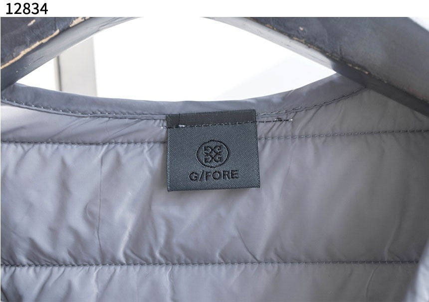 3_752Ud018svc1d6xf2r3dxqdv_evzsoc.jpg?type=e1920_std