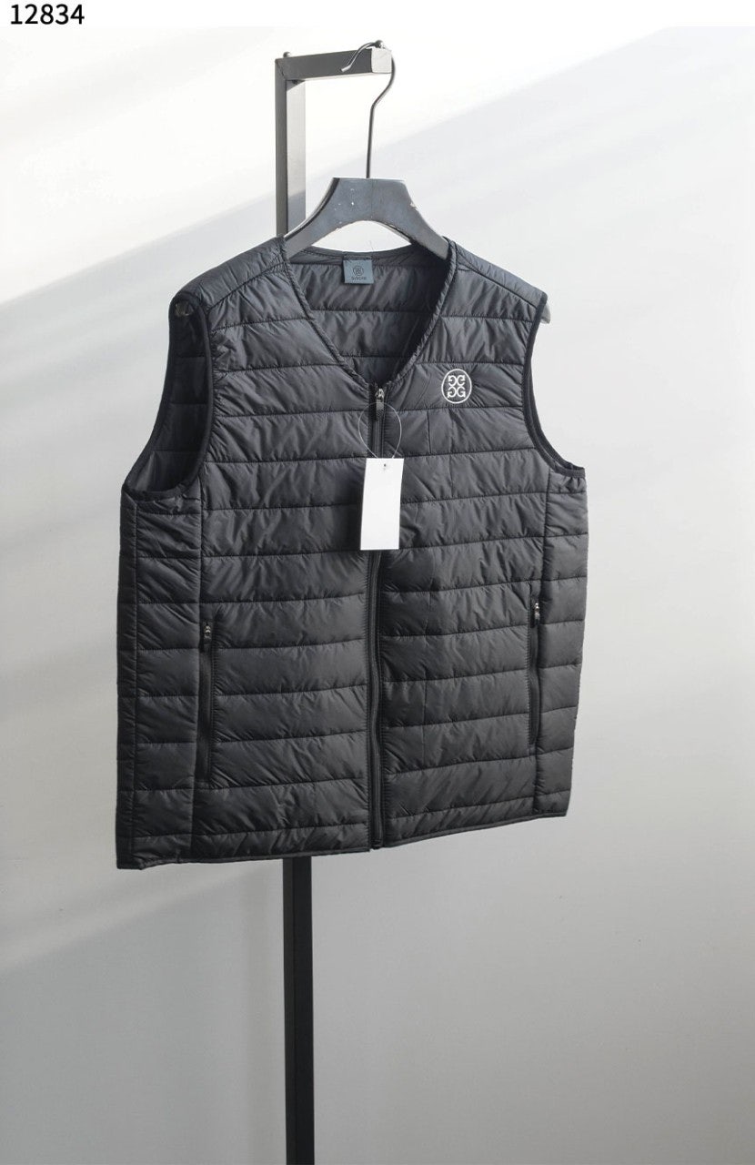 3_352Ud018svc1689sodym873j_evzsoc.jpg?type=e1920_std