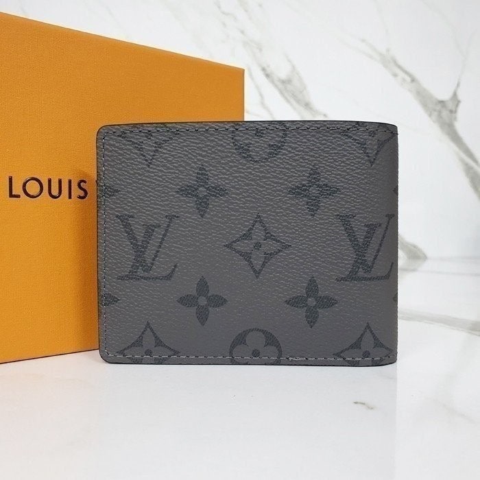 e_6c0Ud018svcwu7gxtuw60mr_413zjm.jpg e_6c0Ud018svcwu7gxtuw60mr_413zjm.jpg