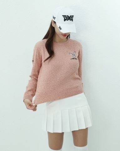 i_262Ud018svc1irx70si3e6vw_2li0y6.jpg?type=e1920_std