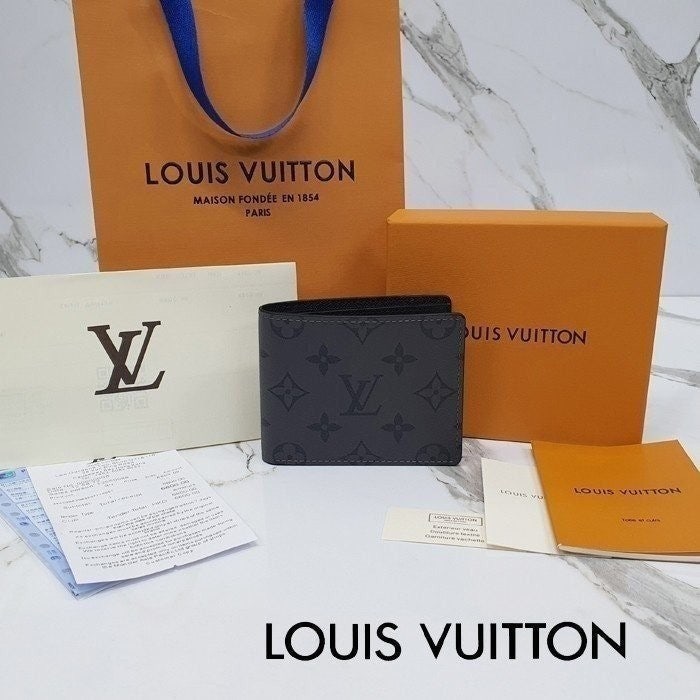 e_2c0Ud018svcy2e01eq8u6y4_413zjm.jpg e_2c0Ud018svcy2e01eq8u6y4_413zjm.jpg