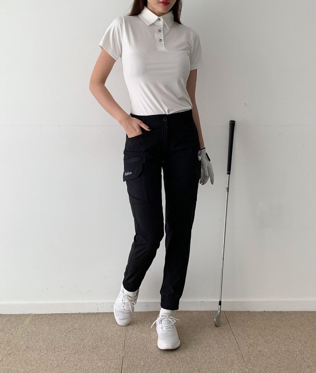 d_862Ud018svc12b830wwy9n6h_2li0y6.jpg?type=e1920_std