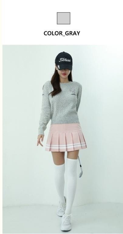 h_i62Ud018svcoqdhoex4pkwn_2li0y6.jpg?type=e1920_std