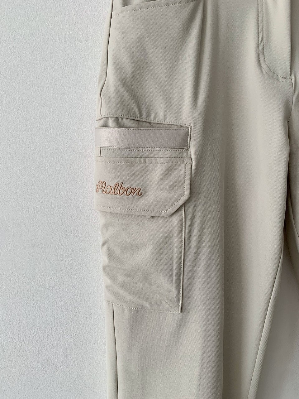 e_762Ud018svc13dwl2il3kq8f_2li0y6.jpg?type=e1920_std