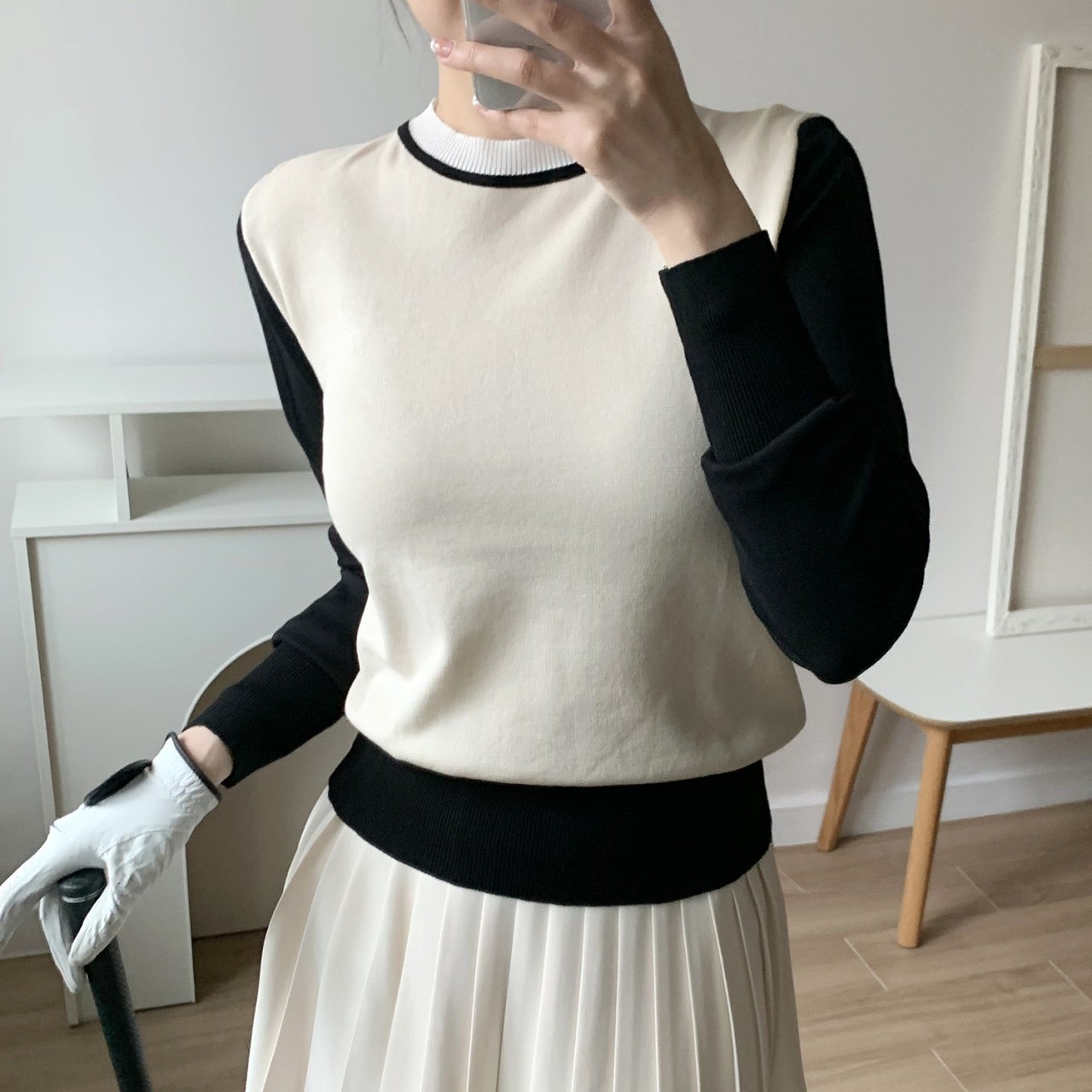 j_i62Ud018svc1stywf5fgz1tw_2li0y6.jpg?type=e1920_std