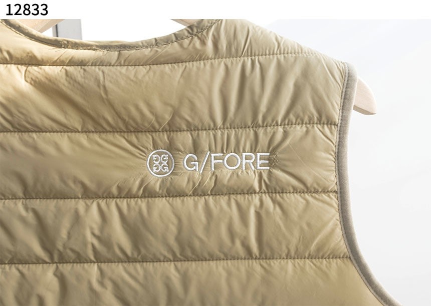 1_252Ud018svcnkq4gigig8jq_evzsoc.jpg?type=e1920_std