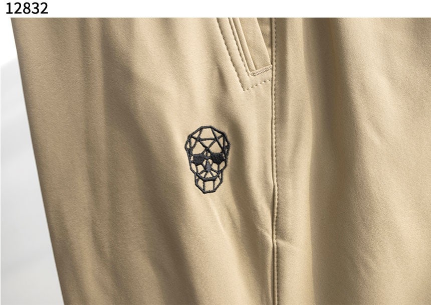 c_e4jUd018svc184mr1ivaec6h_evzsoc.jpg?type=e1920_std