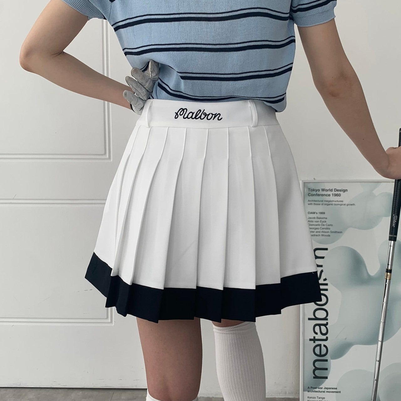 g_162Ud018svc1taeuj5olcqd2_2li0y6.jpg?type=e1920_std