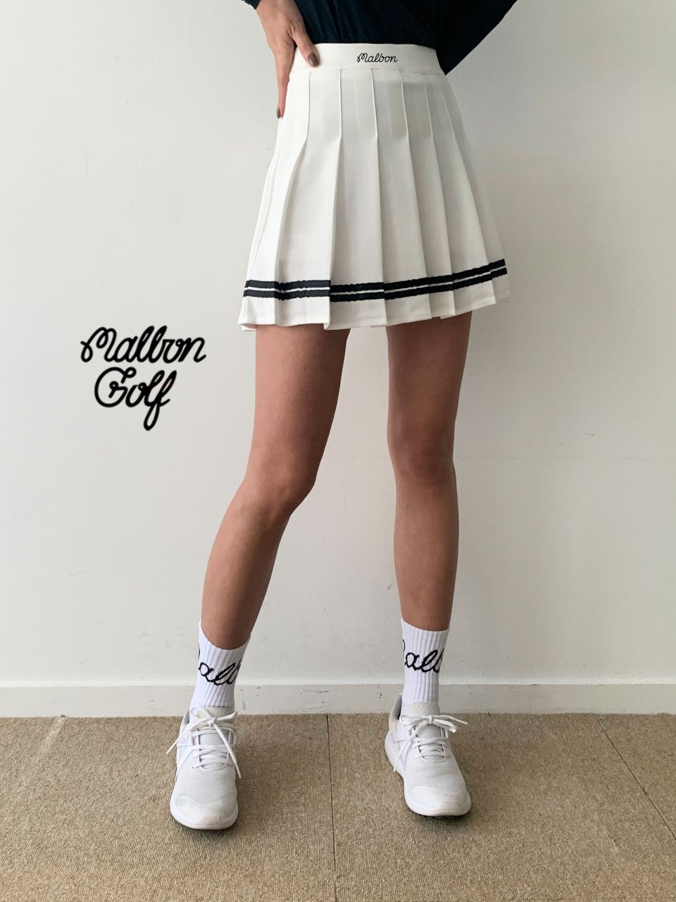 b_962Ud018svc168lanjcwerb6_2li0y6.jpg?type=e1920_std