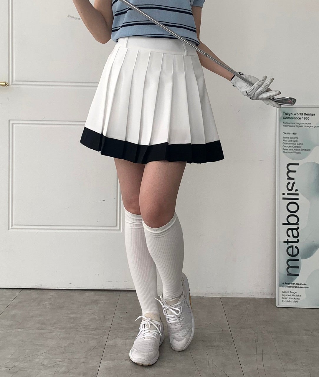 f_i62Ud018svc1ws8cg0e5jxqt_2li0y6.jpg?type=e1920_std