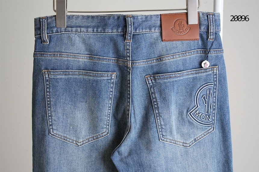 8_8g9Ud018svc1h120oolafh7s_x5e342.jpg?type=e1920_std