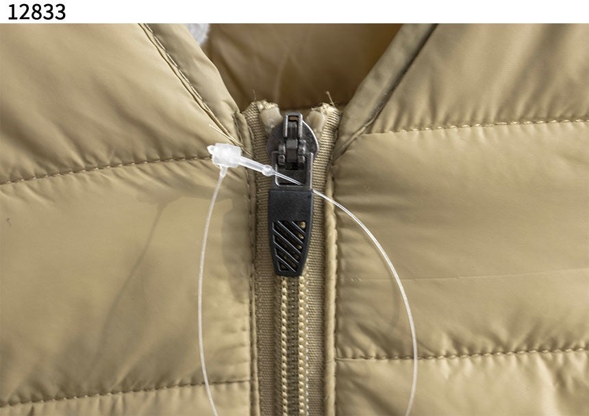 0_d52Ud018svcetmmuzc9eef8_evzsoc.jpg?type=e1920_std