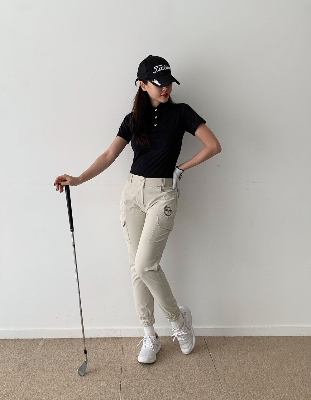 d_e62Ud018svcd6f1fj68hj4i_2li0y6.jpg?type=e1920_std