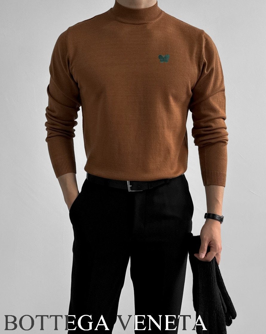 f_5aaUd018svc1bk1ucu1pvjb6_r73jzg.jpg f_5aaUd018svc1bk1ucu1pvjb6_r73jzg.jpg