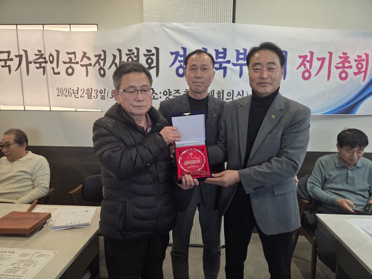 ����ڰ� �ø� �̹���