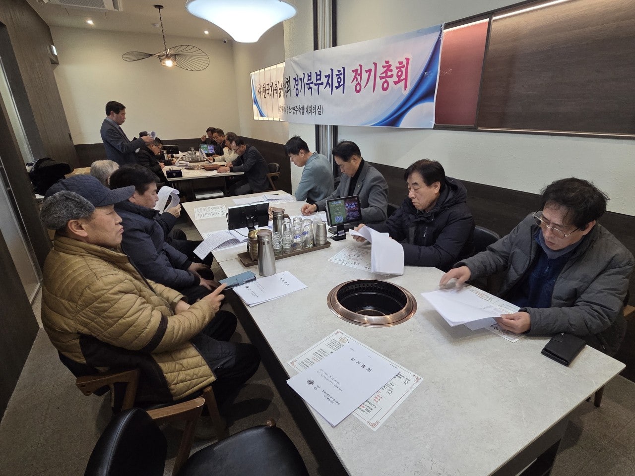 ����ڰ� �ø� �̹���