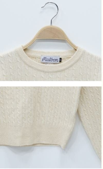 i_362Ud018svc1o1cjx1f4pnan_2li0y6.jpg?type=e1920_std