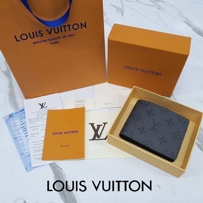 e_hc0Ud018svcdh3su1istjby_413zjm.jpg e_hc0Ud018svcdh3su1istjby_413zjm.jpg