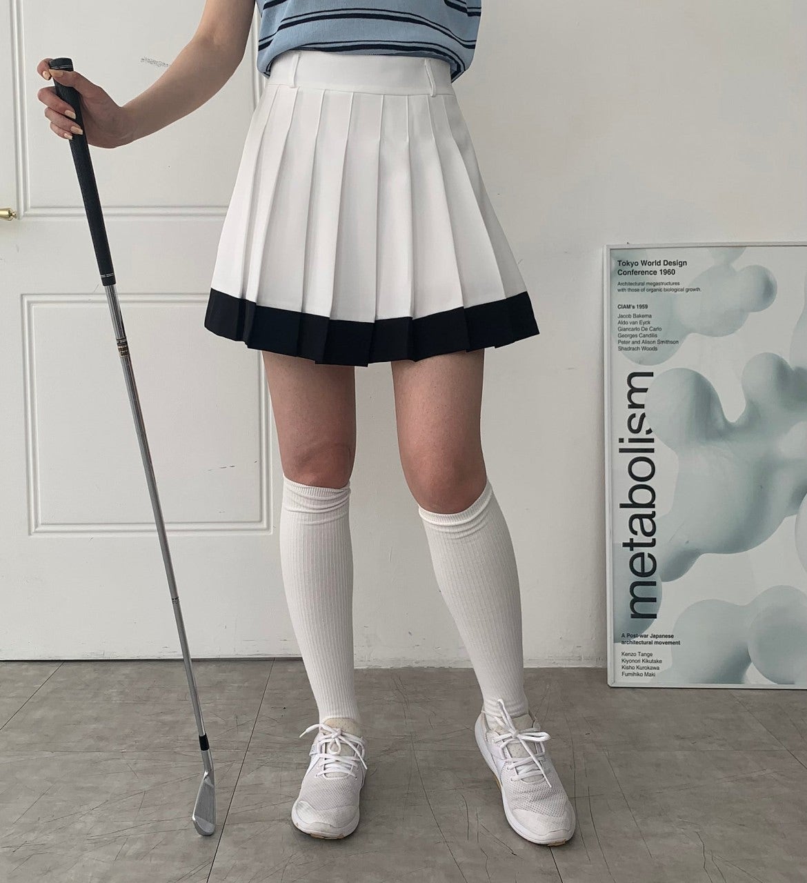 f_e62Ud018svc83pni2ldu6y6_2li0y6.jpg?type=e1920_std