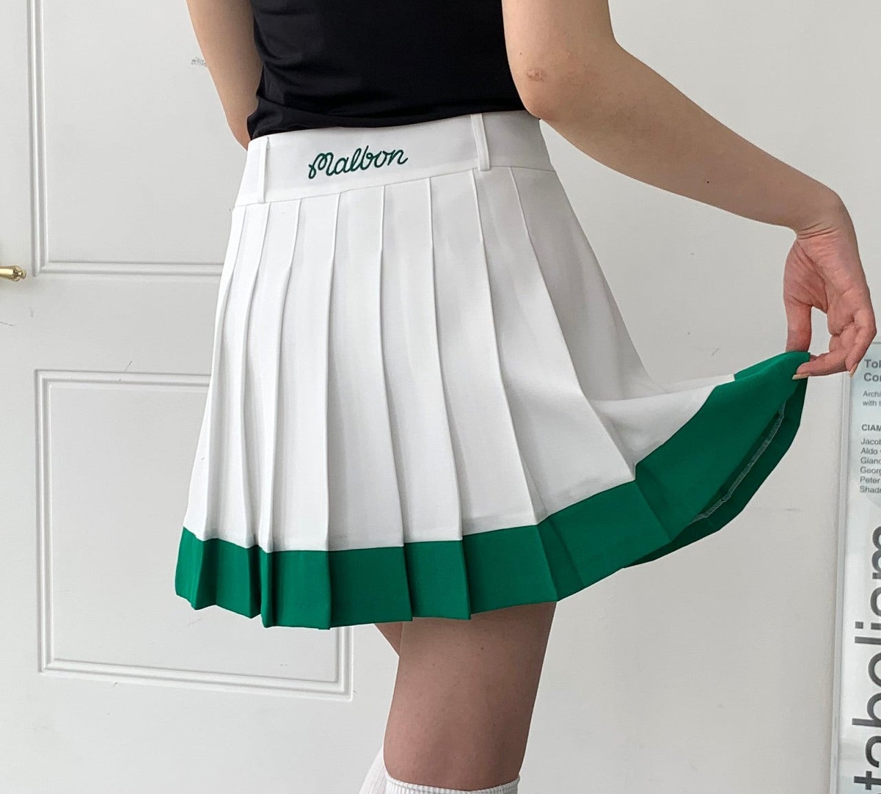 f_662Ud018svc11vtdms751zmg_2li0y6.jpg?type=e1920_std