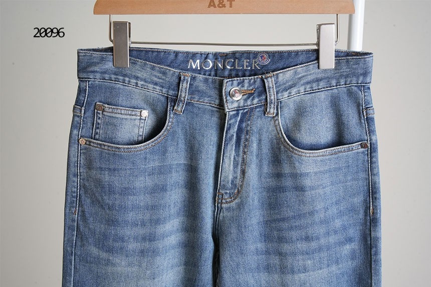 8_ig9Ud018svc1g5n7ovhrch5u_x5e342.jpg?type=e1920_std