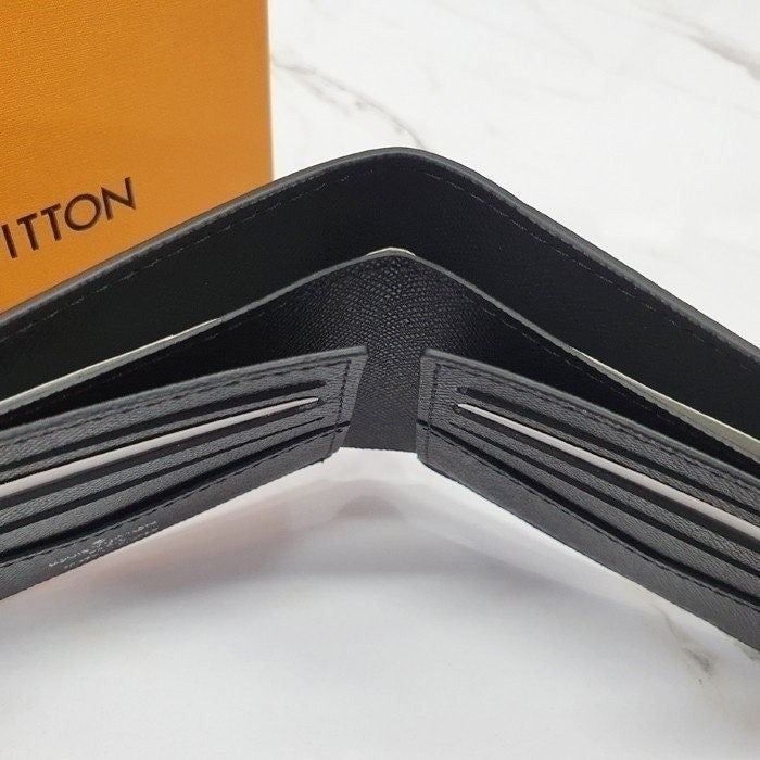 e_bc0Ud018svc1eljja2yxn9wq_413zjm.jpg e_bc0Ud018svc1eljja2yxn9wq_413zjm.jpg