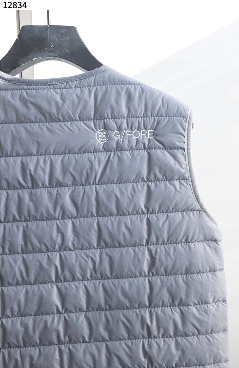 3_f52Ud018svcyjn7k5kz1vy_evzsoc.jpg?type=e1920_std