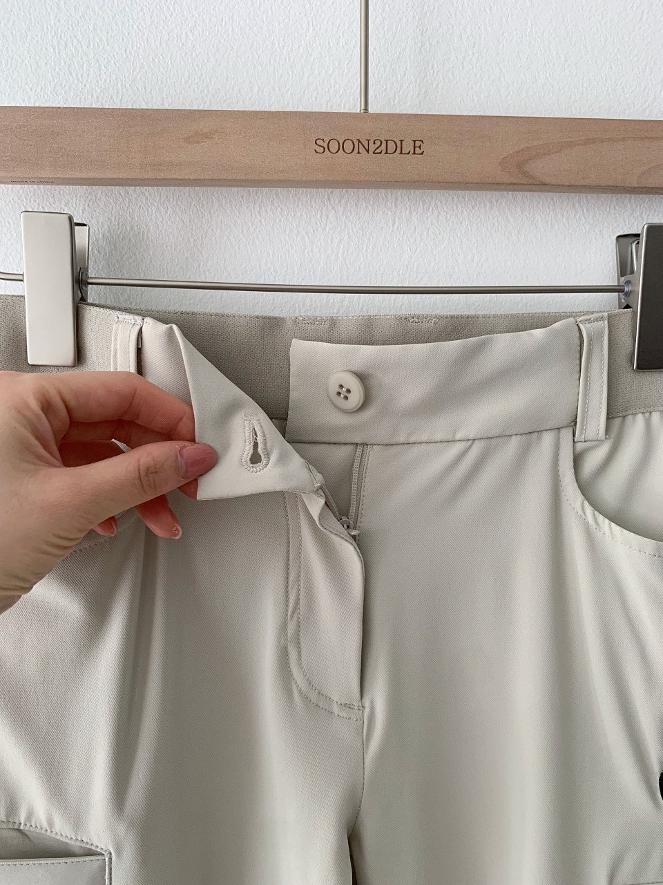 e_f62Ud018svcin4gguu70a5d_2li0y6.jpg?type=e1920_std