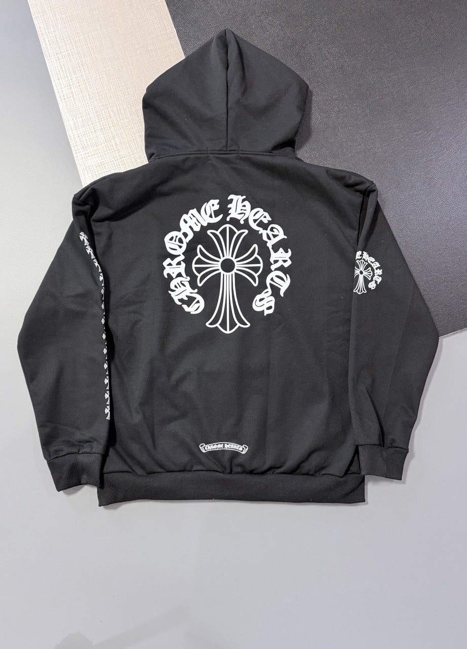 6_bjeUd018svchd3ji7s99g7e_30uyz0.jpg?type=e1920_std