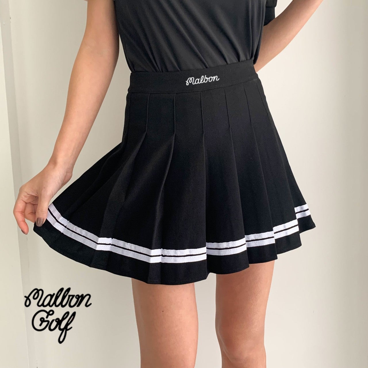 c_762Ud018svch9fsqi4aqemn_2li0y6.jpg?type=e1920_std