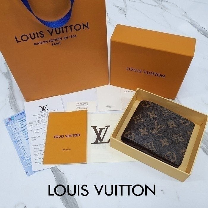 4_gc2Ud018svc1n4ofvkvub8e8_413zjm.jpg 4_gc2Ud018svc1n4ofvkvub8e8_413zjm.jpg