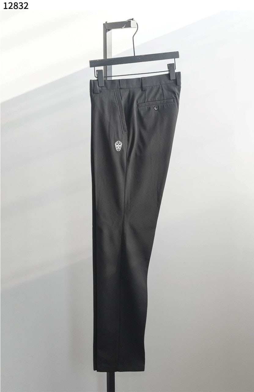 c_94jUd018svc1ndifiq0hhirg_evzsoc.jpg?type=e1920_std