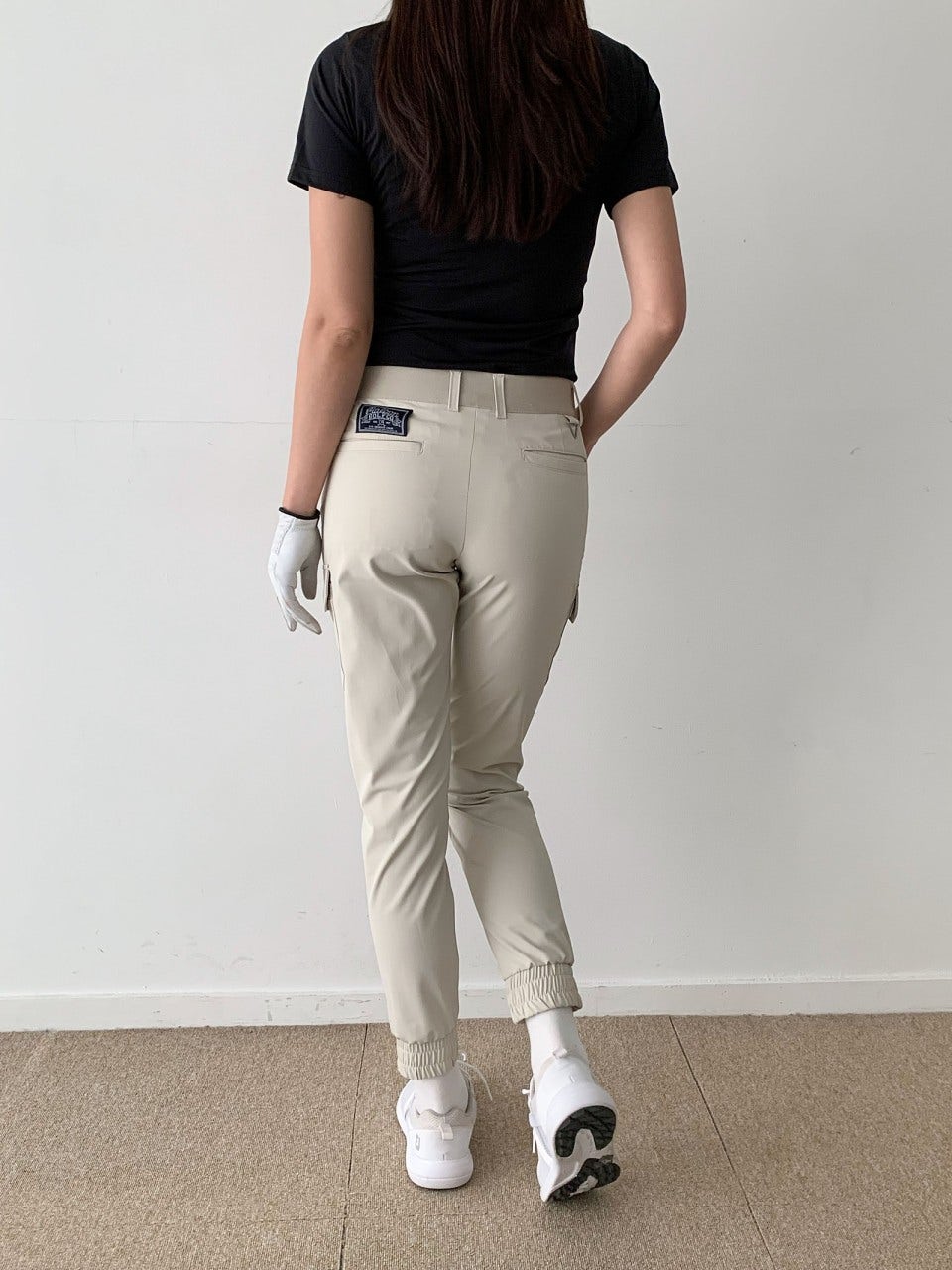 d_i62Ud018svc10xoqw2k8r5n6_2li0y6.jpg?type=e1920_std