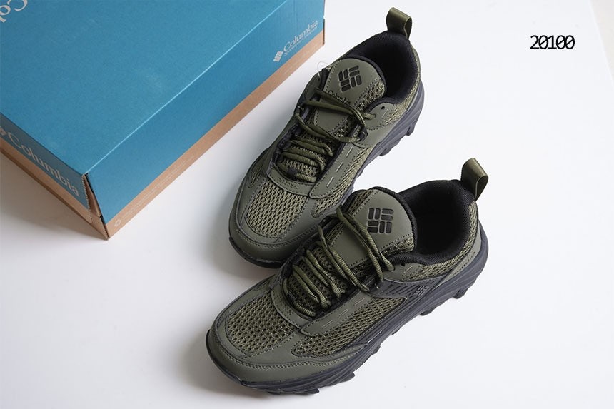 f_4gfUd018svcbpxvqw7djvbo_x5e342.jpg f_4gfUd018svcbpxvqw7djvbo_x5e342.jpg