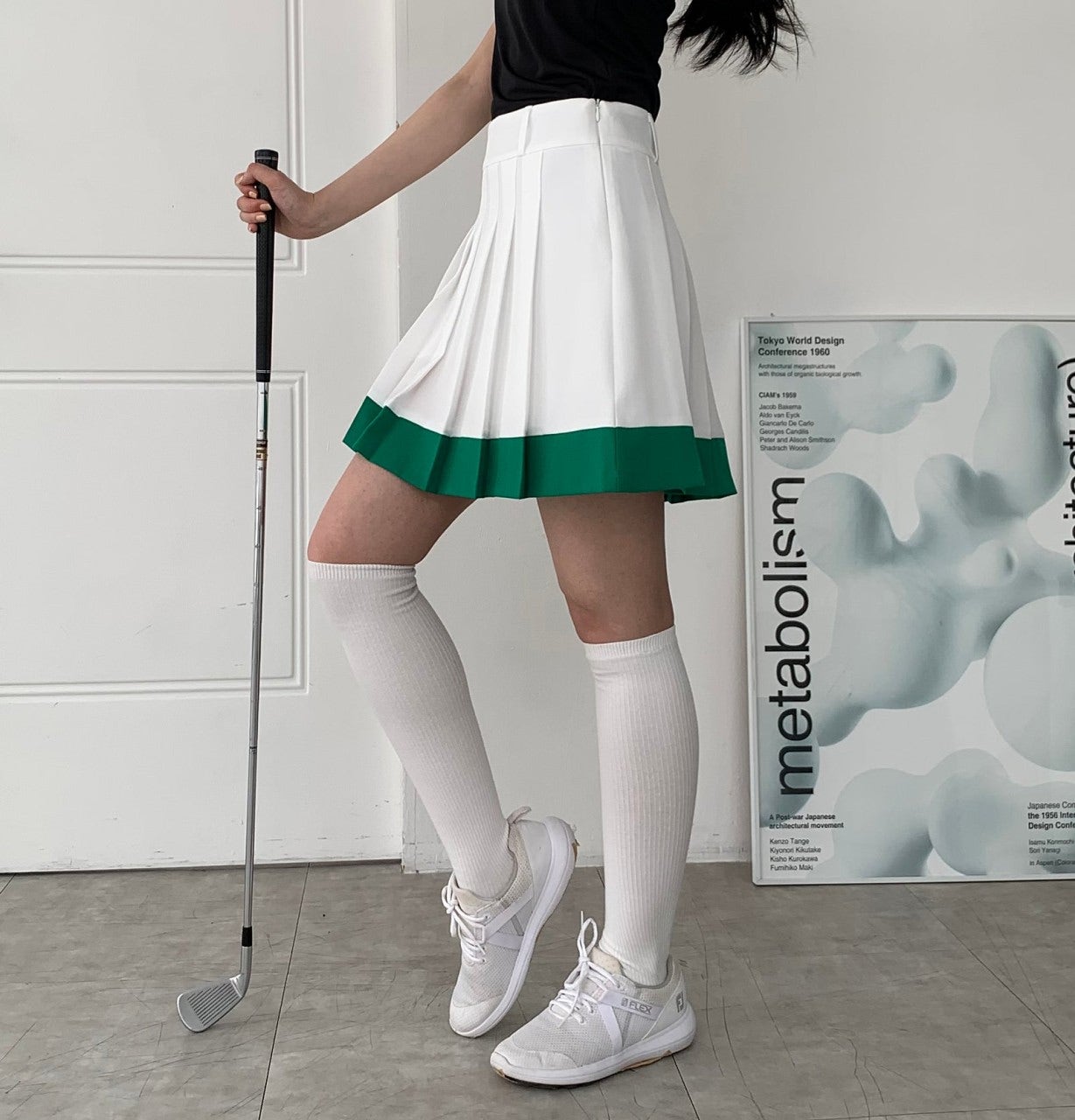 f_362Ud018svc77qt5rzvyxei_2li0y6.jpg?type=e1920_std