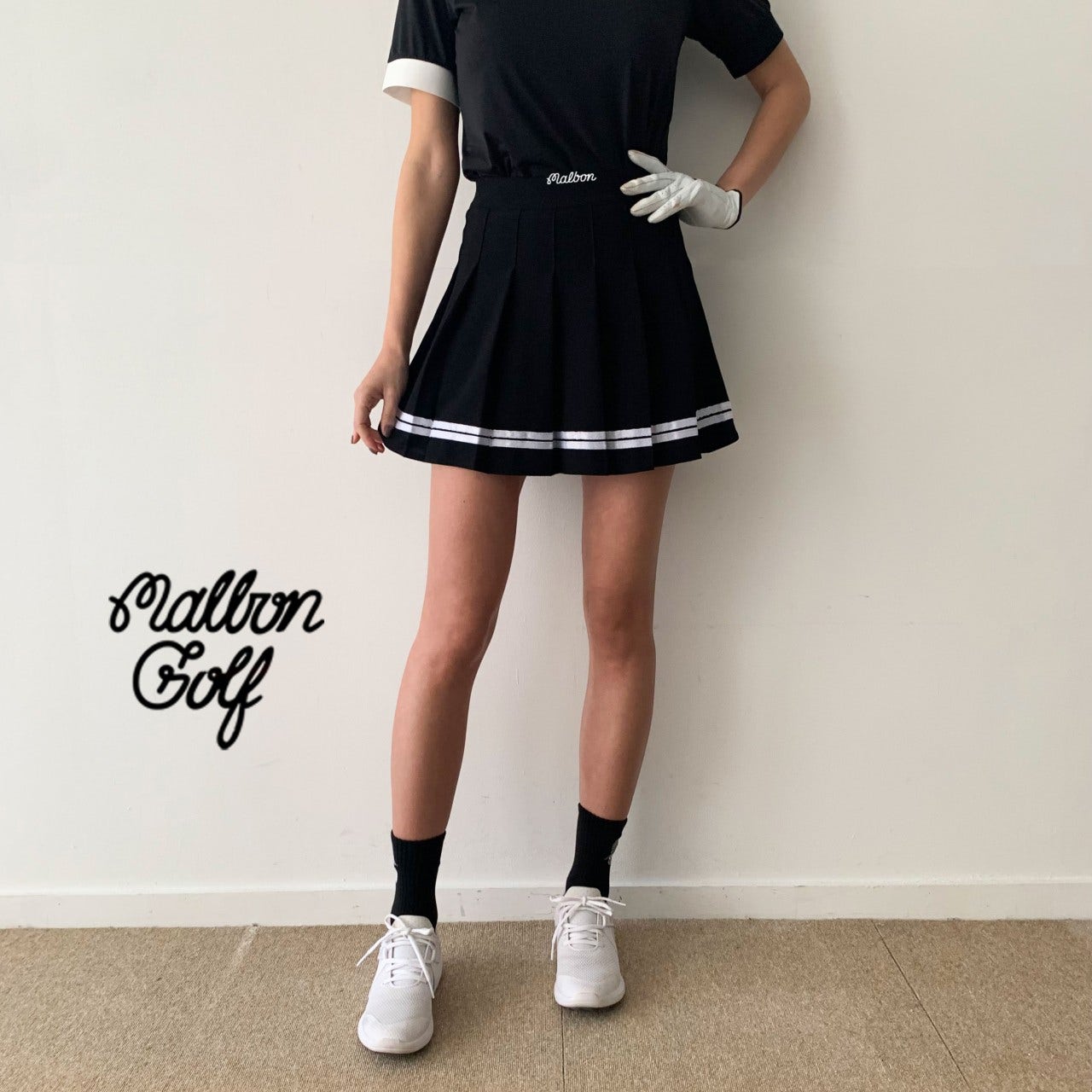 c_462Ud018svc10cnjxb9ev6vr_2li0y6.jpg?type=e1920_std