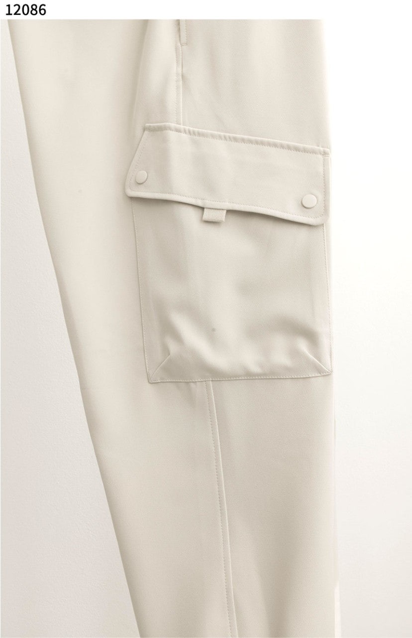 1_i62Ud018svc1gk3m61h87dd9_evzsoc.jpg?type=e1920_std