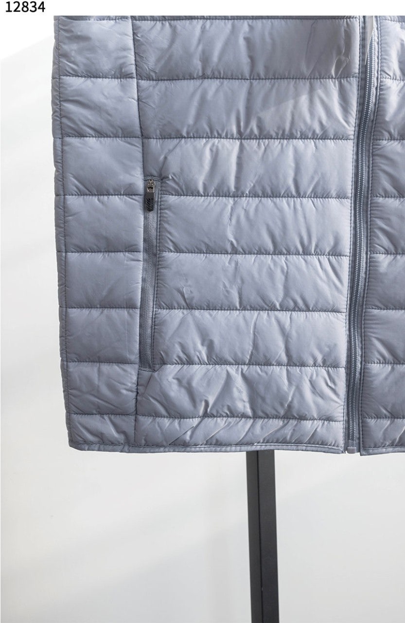 3_b52Ud018svc81nsuat6wo35_evzsoc.jpg?type=e1920_std