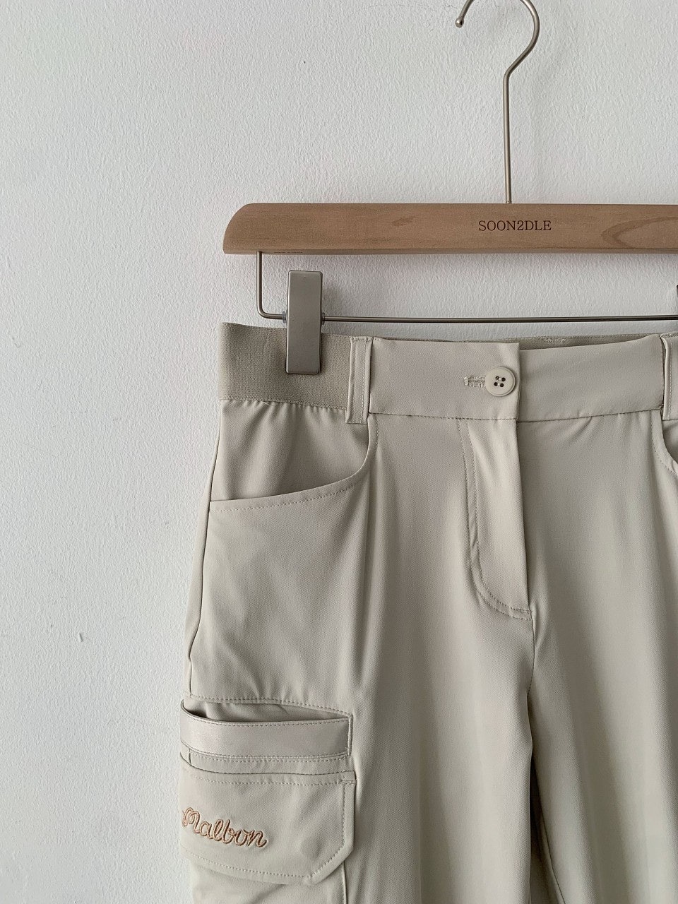 e_562Ud018svc5w8pzmecl6fs_2li0y6.jpg?type=e1920_std