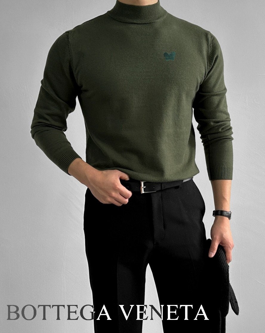 f_1aaUd018svcz8ie08dcgrie_r73jzg.jpg f_1aaUd018svcz8ie08dcgrie_r73jzg.jpg